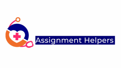 Nursing-Dissertation-Help-UK