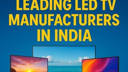 Off_page_Submission_Image_optimized_10