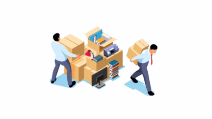 Office-Relocation-Abu-Dhabi