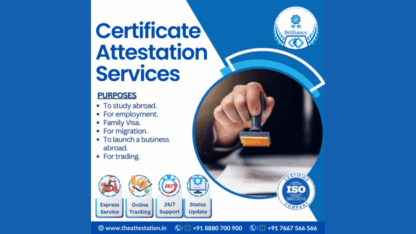 Oman-PCC-–-Police-Clearance-Certificate-Attestation-and-Application-Guide