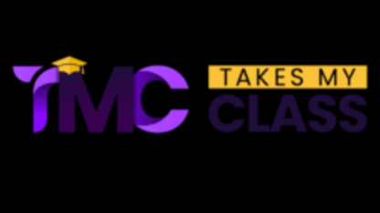 Online-Accounting-Class-Help-Takes-My-Class