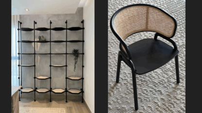 Online-Affordable-Furniture-Dubai-Zuma-Dubai