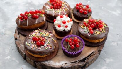 Order-Cake-Online-in-Hyderabad-4-1