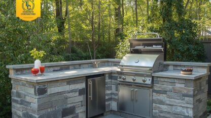 Outdoor-Kitchen-in-San-Antonio