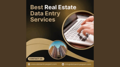 Outsource-Real-Estate-Data-Entry-Services-in-India