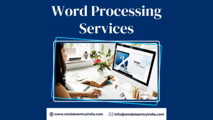 Outsource-Word-Processing-Services-in-India