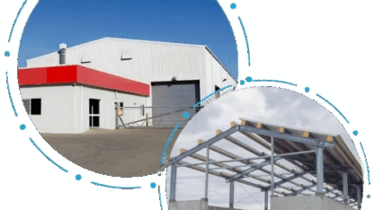 PEB-Warehouse-Shed-Builders-In-Nellore