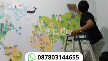 PENYEDIA-JASA-PASANG-WALLPAPER-PROFESIONAL-DI-BATU