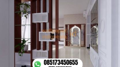 PRODUSEN-SEKAT-PARTISI-MODERN-MINIMALIS-HPL-4
