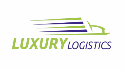 Packing-and-Moving-Company-in-Dubai-and-Abu-Dhabi-Luxury-Logistics