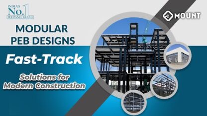 Peb-Construction-Company-In-Thrissur-Kerala