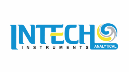 Peptide-Synthesizer-Machine-Advanced-Lab-Equipment-Intech-Analyticals