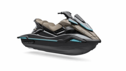 Personal-Watercraft-Dealers-2025-Yamaha-FX-HO-wAudio