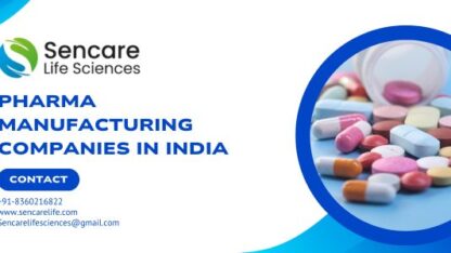 Pharma-Manufacturing-Companies