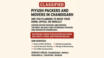 Piyush-Packers-and-Movers-–-Trusted-Relocation-Services-in-Chandigarh