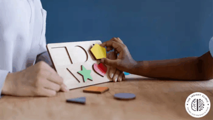 Play-Therapy-for-Children-in-Ontario-Clinic