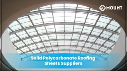 Polycarbonate-Sheet-Suppliers-and-Price-in-Bangalore
