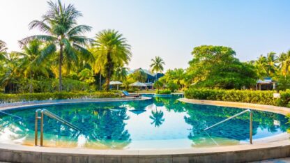 Pool-Chemicals-Suppliers-in-Hyderabad-1