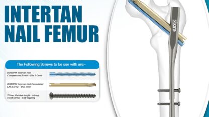 Precision-Fixation-with-Intertan-Nail-Femur-by-Siora-Surgicals-Pvt.-Ltd