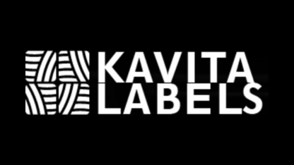 Premium-Soft-Labeling-Solutions-–-KAVITALABELS-1