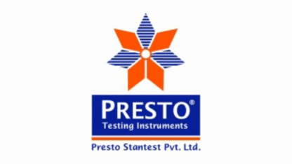 Presto-Group-–-Your-Trusted-Partner-for-Testing-Solutions-in-India
