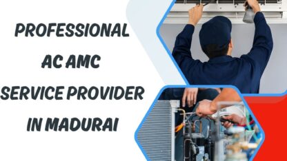 Professional-AC-AMC-Service-Provider-In-Madurai