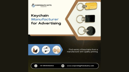 Professional-Keychain-Manufacturer-for-Advertising-in-Jodhpur