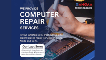 Professional-Laptop-Repair-in-Noida-–-Fast-Reliable-Affordable