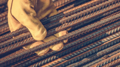 Professional-Rebar-Detailing-Service-in-US