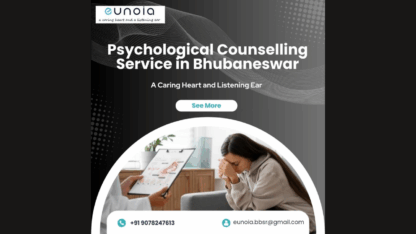 Psychological-Counselling-Service-in-Bhubaneswar