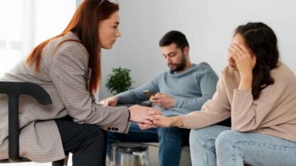 Psychological-Counselling-Service-in-Bhubaneswar1