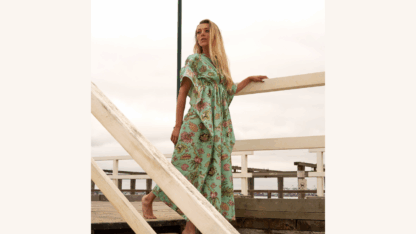 Purchase-Australia-Cotton-Kaftan-Dresses-Online