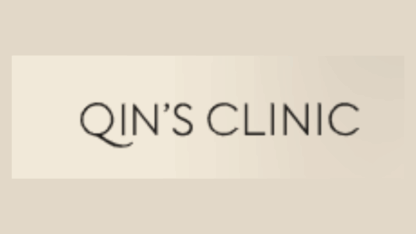 Qins-Clinic-Traditional-Chinese-Medicine-Acupuncture-Herbal-Medicine