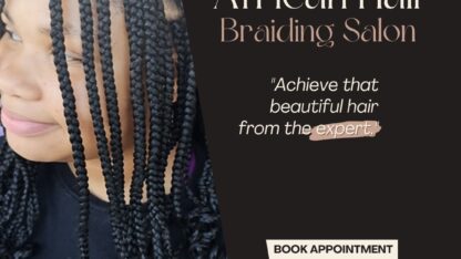 Quality-African-Hair-Braiding