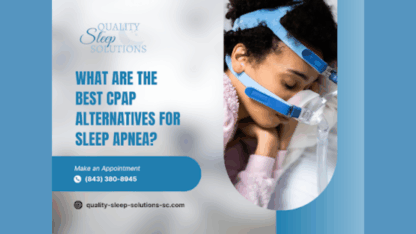 Quality-Sleep-Solutions-Camden