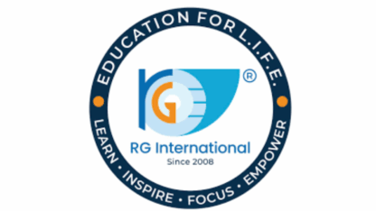 RG-International-–-Best-Abroad-Education-Consultant-for-Study-in-Finland-Surat