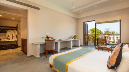 Ranthambore-best-resorts-Ranthambhore-Kothi