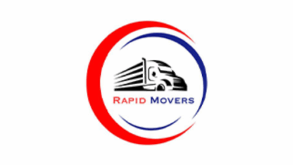 Rapid-movers-logo