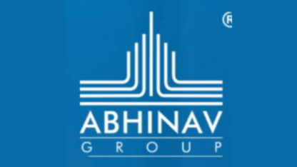 Real-Estate-Developers-in-Pune-Abhinv-Group