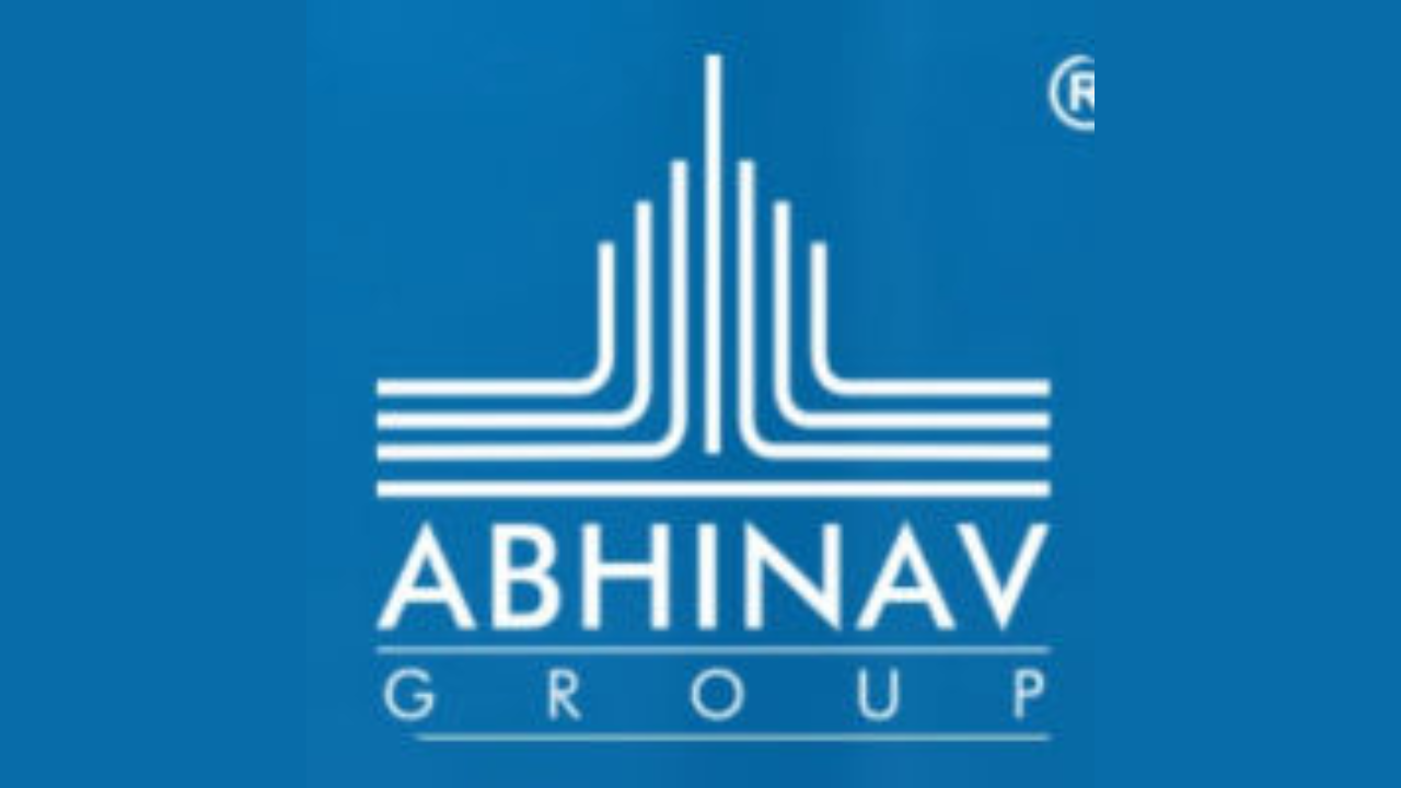 Real Estate Developers in Pune – Abhinv Group