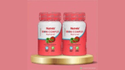 Rebuild-Strength-and-Energy-Naturally-with-Iron-Supplements-from-Nutrela-Nutrition