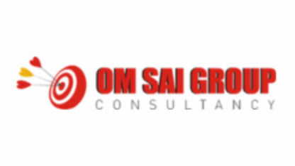 Recruitment-Agency-for-Employers-in-Ahmedabad