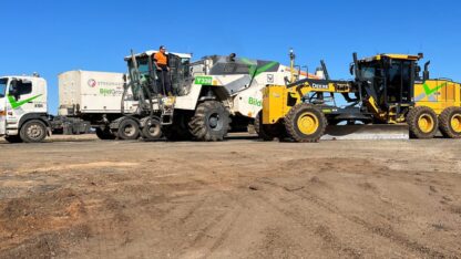 RehabStablisation_Header_BannerV2-1536×741-17