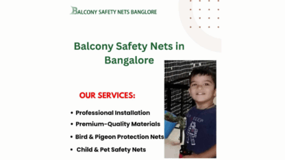 Reliable-Balcony-Safety-Nets-in-Bangalore-–-Professional-Installation-Quality-Assurance