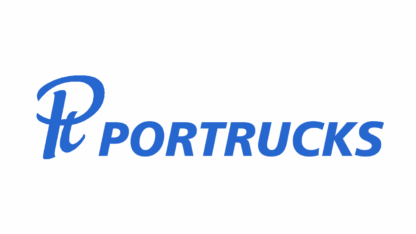 Reliable-Bulk-Material-Handling-Solutions-for-Industrial-Efficiency-1