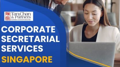 Reliable-Corporate-Secretarial-Services-Singapore