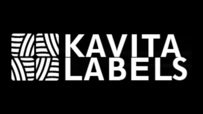 Reliable-Fabric-Label-Manufacturers-for-Custom-Garments