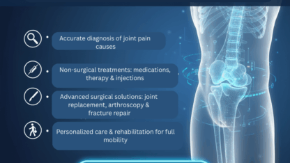 Relieve-Joint-Pain-with-Expert-Care-from-an-Orthopaedic-Surgeon-in-Wadgaon-Sheri