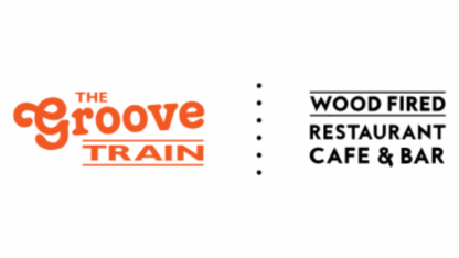 Reserve-Your-Table-at-Restaurant-in-Cranbourne