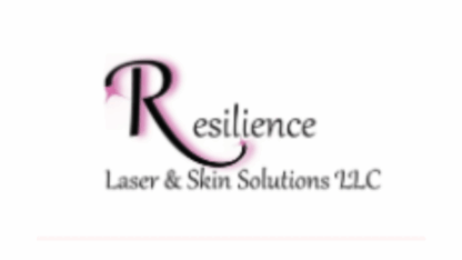Resilience-Laser-and-Skin-Solutions-LLC
